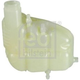 Resim Febi 174398 Bmw-mini F40-f56 Yedek Su Deposu 17138687503 17137617362 