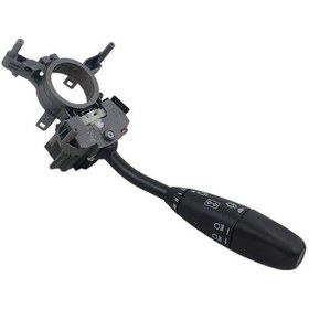 Resim Febı Sinyal Kumanda Kolu A0005452310 203 209 