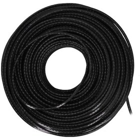 Resim Gajeena 3.0mm 60m Dişli Nilon Tıraş Makinesi Tel - Dayanıklı, Tear-resistant, Çoğu Çim Biçme Makinesine Uygun, Kolay Kurulum Ve Saklama 
