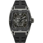 Resim Cerruti 1881 CIWGQ0073702 Erkek Kol Saati 