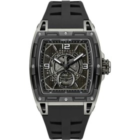 Resim Cerruti 1881 CIWGQ0073702 Erkek Kol Saati 