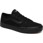 Resim Vans Filmore Decon Kadın Ayakkabı 