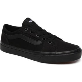 Resim Vans Filmore Decon Kadın Ayakkabı 