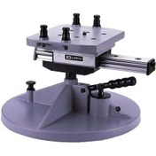 Resim Gison Gpw510B Havalı Vakumlu Tabla 