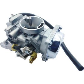 Resim Bisan Roadstar 250 Karbüratör (492663655) 