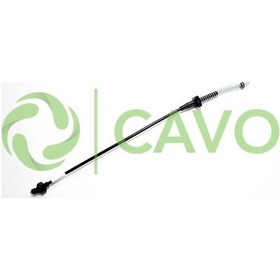 Resim Cavo1203.331 - Gaz Telı M131 1,6 