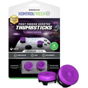 Resim Cosmostech Kontrolfreek Xbox One / Series X|s Thumbsticks – Fps Freek Frenzy Serisi – Performans Analog Kapak 