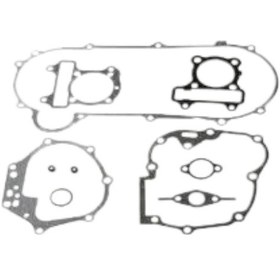 Resim Activa 100 Conta Seti 