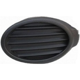 Resim Focus Ön Tampon Sis Bakaliti Sol 2012-2015 Bm5119953bc 11350009 1.6 Tdcı Duratorg 