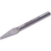 Resim İzeltaş Tırnak Keskı Krom 150 mm 