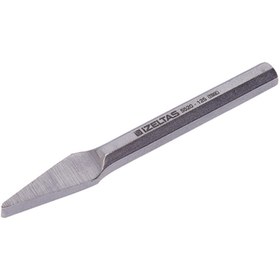 Resim İzeltaş Tırnak Keskı Krom 150 mm 