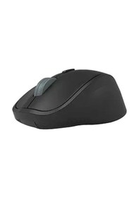 Resim Jedel W650 Wıreless Kablosuz Optik Mouse 