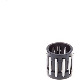 Resim Stihl Ms360. 036 Motorlu Testere Piston Bilyası Veta 