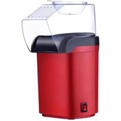 Resim electroon Premio Mısır Patlatma Makinesi Popcorn Makinesi 