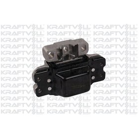 Resim Kraftvoll-10010396 - Sanzıman Takozu Sol Otomatık Golf V Golf V 