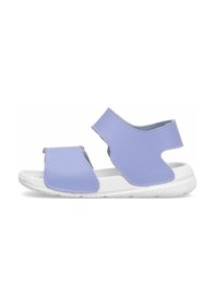 Resim Benetton BN-1252 Bebe Erkek Çocuk Sandalet Mavi 