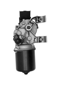 Resim 12v Silecek Motoru Soketli 4 Fiş Renault Clıo Iı/clıo Iıı 
