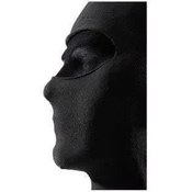 Resim Sıx2 Dbx Knt Dikişsiz Balaklava 