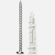 Resim BAUHAUS Alçıpan Dübeli 