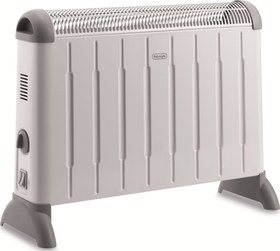 Resim Delonghi Konvektor Isıtıcı HCM2030 