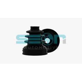 Resim ÖLMEZ OTO YEDEK PARÇA AKS KÖRÜĞÜ İÇ FİESTA IV- FİESTA V - FUSUİON HONDA CR-V II-III FİAT PANDA HYUNDAİ ATOS C3 I C2 MJ ATO 