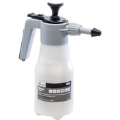 Resim EPOCA EP TEC Alkali ve Alkol Dayanımlı Basınçlı Pompa 1.3 Litre 