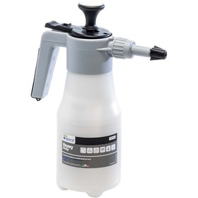 Resim EPOCA EP TEC Alkali ve Alkol Dayanımlı Basınçlı Pompa 1.3 Litre 