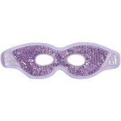 Resim Suntek Soğutma Jeli Göz Maskesi 