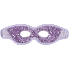 Resim Suntek Soğutma Jeli Göz Maskesi 