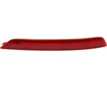 Resim Seat Leon 2009-2013 Arka Sol Tampon Reflektörü 