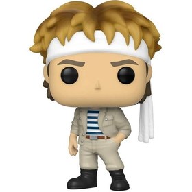 Resim Funko Pop Rocks Duran Simon Le Bon 