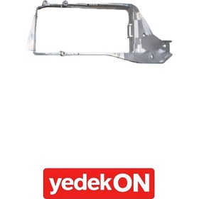 Resim Far Yuvası Demiri Lf45-55 Sağ - 1407464 