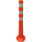 Resim Delinatör 75 x 8 Tpu- Esnek Duba 