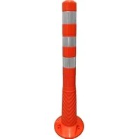 Resim Delinatör 75 x 8 Tpu- Esnek Duba 