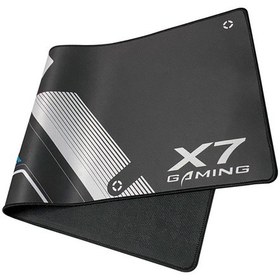Resim A4 Tech Xp-70l Extended Roll-up Fabric Gaming Mouse Pad 