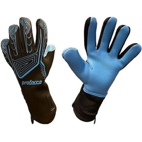 Resim Proforce Kaleci Eldiveni Warm00 