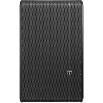 Mackie HD1521 15" Aktif Hoparlör