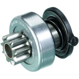 Resim Form Metal 53633 Alfa Romeo 10 Kanal 9 Diş 10062099 Marş Dişlisi 