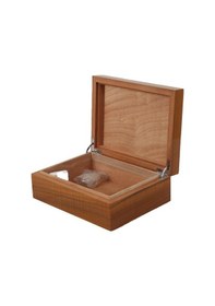 Resim Humidor Puro Kutusu - Tr4615 