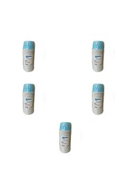 Resim Dolphin Muffin Kağıt Karton Mavi Cupcake Kek Kalıbı Kapsülü Kabı - 50 Adetlik 5 Paket Renkli 