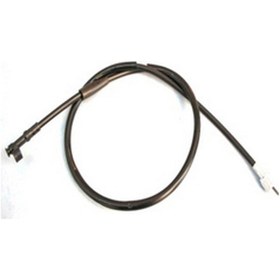 Resim Mondıal Mct 250 Km Telı Mht00157 