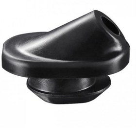 Resim shimano SM-GM01 Kablo Kovanı (Di2) 6mm / ISMGM01 