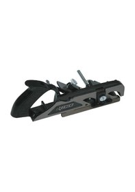 Resim Rico Demir Düztaban Rende N11.97 