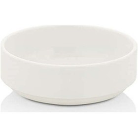 Resim By Bone Gt-08-jo Gastro 8 Cm Joker Kase-beyaz Porselen 12 Adet 