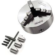 Resim SANOU Torna Aynası 160x3 