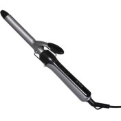 Resim 19MM Arnica Rita Saç Maşası, Siyah, Parlak ve Şık Tasarım 