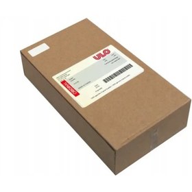 Resim Ulo 180020023 Stop Lambasi Sol 