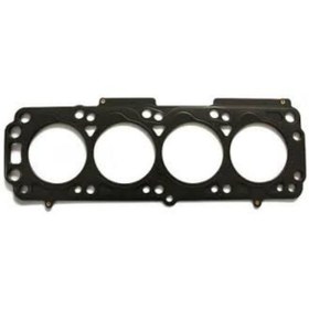 Resim Opel Astra 1.7D X17DTL 1994 Sonrası Silindir Kapak Contası Metal 