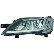 Resim AYFAR ON FAR SAG JUMPER-DUCATO 13 1394418080 1394418080 