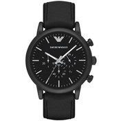 Resim Emporio Armani Ar1970 Erkek Kol Saati 